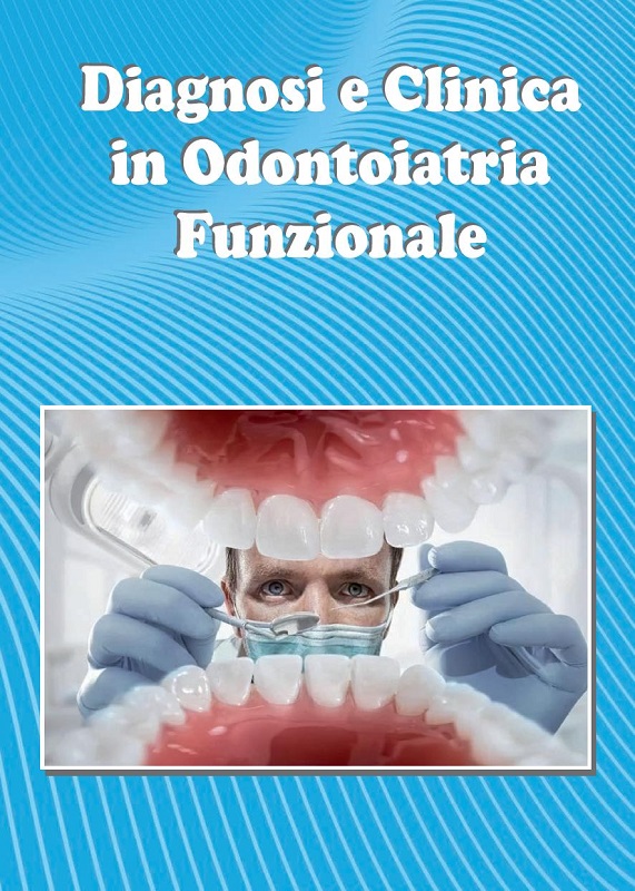 Programma Diagnosi e Clinica in Odontoiatria Funzionale